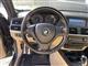 Billede af BMW X5 40D 3,0 D 4x4 306HK 5d 6g Aut.
