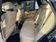 Billede af BMW X5 40D 3,0 D 4x4 306HK 5d 6g Aut.