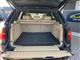 Billede af BMW X5 40D 3,0 D 4x4 306HK 5d 6g Aut.