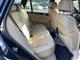 Billede af BMW X5 40D 3,0 D 4x4 306HK 5d 6g Aut.