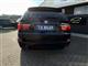 Billede af BMW X5 40D 3,0 D 4x4 306HK 5d 6g Aut.