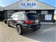 Billede af BMW X5 40D 3,0 D 4x4 306HK 5d 6g Aut.
