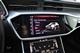 Billede af Audi A6 2,0 40 TDI  Mild hybrid Sport Prestige S Tronic 204HK 7g Aut.