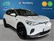 Billede af VW ID.4 EL Pro Performance 204HK 5d Trinl. Gear