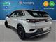 Billede af VW ID.4 EL Pro Performance 204HK 5d Trinl. Gear