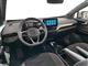 Billede af VW ID.4 EL Pro Performance 204HK 5d Trinl. Gear