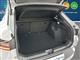 Billede af VW ID.4 EL Pro Performance 204HK 5d Trinl. Gear
