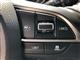 Billede af Suzuki Swift 1,2 Dualjet  Mild hybrid Exclusive AEB 83HK 5d