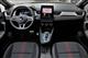 Billede af Renault Captur 1,6 E-TECH  Plugin-hybrid RS-Line 160HK 5d Aut.