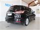 Billede af Ford S-Max 2,0 TDCi Trend Powershift 150HK Van 6g Aut.