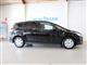 Billede af Ford S-Max 2,0 TDCi Trend Powershift 150HK Van 6g Aut.