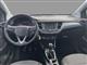 Billede af Opel Crossland X 1,2 Excite 83HK 5d