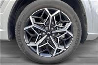 Hyundai Tucson 1,6 T-GDI  Plugin-hybrid N-Line 4WD 265HK 5d 6g Aut.