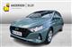 Billede af Hyundai i20 1,0 T-GDI Essential Komfort DCT 100HK 5d 7g Aut.