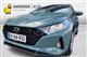 Billede af Hyundai i20 1,0 T-GDI Essential Komfort DCT 100HK 5d 7g Aut.