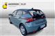 Billede af Hyundai i20 1,0 T-GDI Essential Komfort DCT 100HK 5d 7g Aut.