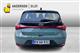 Billede af Hyundai i20 1,0 T-GDI Essential Komfort DCT 100HK 5d 7g Aut.