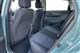 Billede af Hyundai i20 1,0 T-GDI Essential Komfort DCT 100HK 5d 7g Aut.