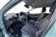 Billede af Hyundai i20 1,0 T-GDI Essential Komfort DCT 100HK 5d 7g Aut.