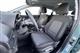 Billede af Hyundai i20 1,0 T-GDI Essential Komfort DCT 100HK 5d 7g Aut.