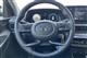 Billede af Hyundai i20 1,0 T-GDI Essential Komfort DCT 100HK 5d 7g Aut.