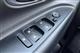 Billede af Hyundai i20 1,0 T-GDI Essential Komfort DCT 100HK 5d 7g Aut.