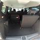 Billede af Dacia Jogger 7 Sæder 1,0 Tce Expression 110HK 5d 6g