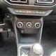 Billede af Dacia Jogger 7 Sæder 1,0 Tce Expression 110HK 5d 6g
