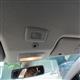Billede af Dacia Jogger 7 Sæder 1,0 Tce Expression 110HK 5d 6g