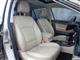 Billede af Subaru Outback 2,5 SUMMIT MY18 AWD Lineartronic 175HK Stc