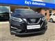 Billede af Nissan Qashqai 1,5 DCi Tekna+ 110HK 5d 6g