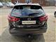 Billede af Nissan Qashqai 1,5 DCi Tekna+ 110HK 5d 6g