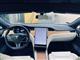 Billede af Tesla Model S 70D EL 4x4 573HK 5d Aut.