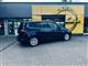 Billede af Opel Zafira Tourer 1,4 Turbo Innovation 140HK 6g