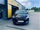 Billede af Opel Zafira Tourer 1,4 Turbo Innovation 140HK 6g