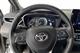 Billede af Toyota Corolla Touring Sports 1,8 Hybrid Active Business E-CVT 122HK Stc Trinl. Gear