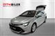 Billede af Toyota Corolla Touring Sports 1,8 Hybrid Active Business E-CVT 122HK Stc Trinl. Gear