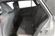 Billede af Toyota Corolla Touring Sports 1,8 Hybrid Active Business E-CVT 122HK Stc Trinl. Gear