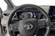 Billede af Toyota Corolla Touring Sports 1,8 Hybrid Active Business E-CVT 122HK Stc Trinl. Gear