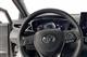Billede af Toyota Corolla Touring Sports 1,8 Hybrid Active Business E-CVT 122HK Stc Trinl. Gear
