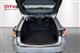 Billede af Toyota Corolla Touring Sports 1,8 Hybrid Active Business E-CVT 122HK Stc Trinl. Gear