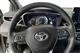 Billede af Toyota Corolla Touring Sports 1,8 Hybrid Active Business E-CVT 122HK Stc Trinl. Gear