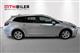 Billede af Toyota Corolla Touring Sports 1,8 Hybrid Active Business E-CVT 122HK Stc Trinl. Gear