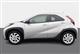 Billede af Toyota Aygo X 1,0 VVT-I Active 72HK 5d