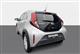 Billede af Toyota Aygo X 1,0 VVT-I Active 72HK 5d