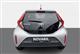 Billede af Toyota Aygo X 1,0 VVT-I Active 72HK 5d