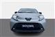 Billede af Toyota Aygo X 1,0 VVT-I Active 72HK 5d