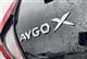 Billede af Toyota Aygo X 1,0 VVT-I Active 72HK 5d