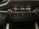 Billede af Mazda 3 2,0 Skyactiv-G  Mild hybrid Cosmo 150HK 5d 6g Aut.
