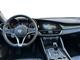 Billede af Alfa Romeo Giulia 2,0 Turbo Edizione 200HK 8g Aut.